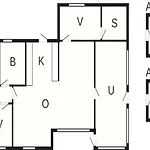 10 Person In Hojslev