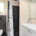 10 Person In Hojslev Casa vacanze *