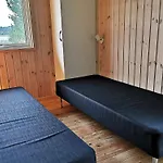 10 Person In Hojslev