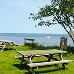 10 Person In Hojslev Casa vacanze